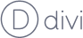 LANDCO Group